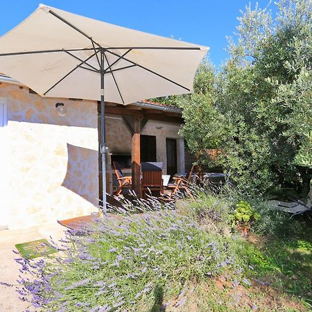 Hacienda Mia With Yacuzzi,Bbq , Free Parking زادار المظهر الخارجي الصورة