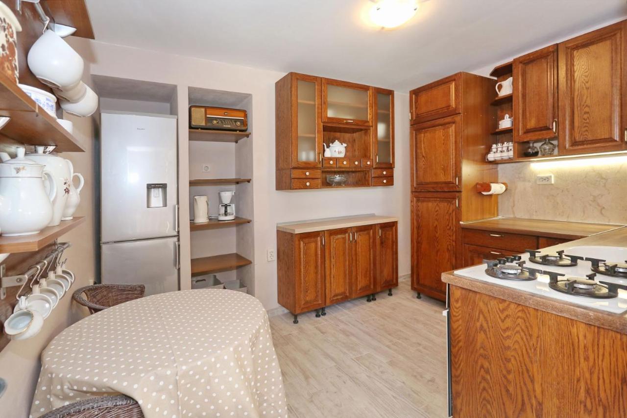Hacienda Mia With Yacuzzi And Free Parking زادار المظهر الخارجي الصورة