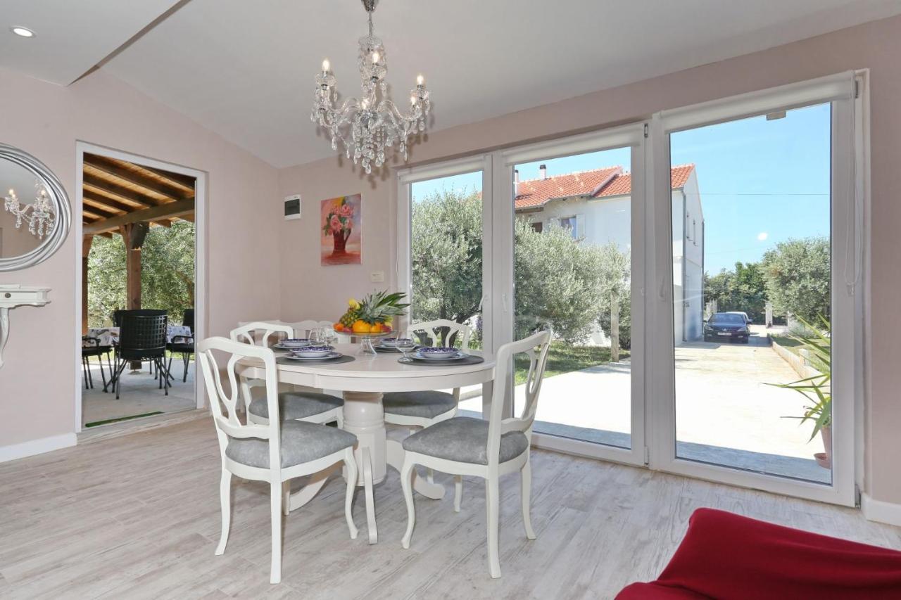 Hacienda Mia With Yacuzzi And Free Parking زادار المظهر الخارجي الصورة