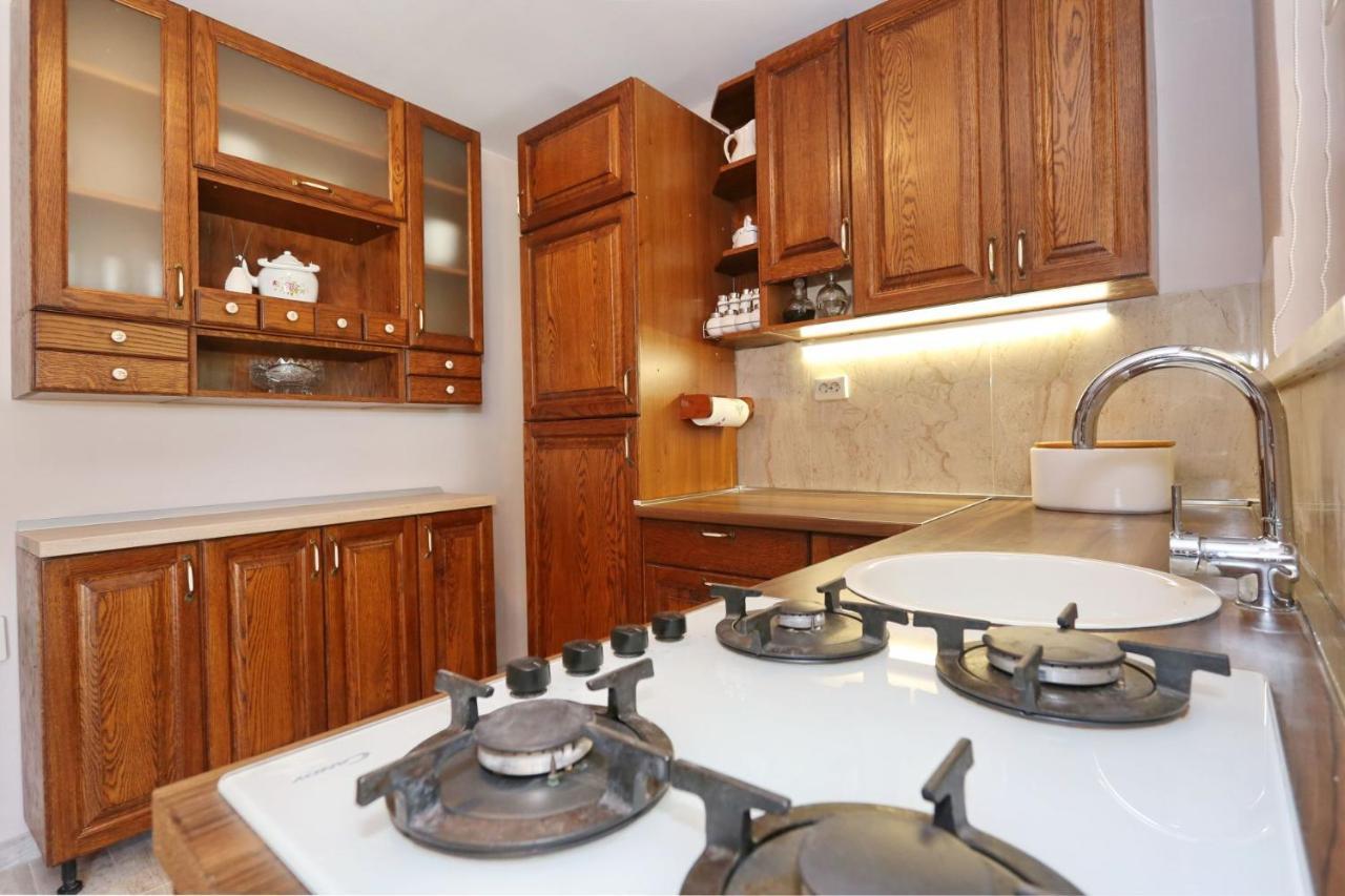 Hacienda Mia With Yacuzzi,Bbq , Free Parking زادار المظهر الخارجي الصورة