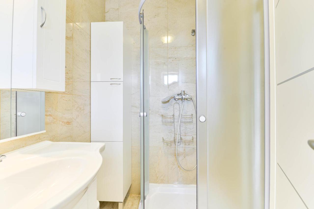 Hacienda Mia With Yacuzzi And Free Parking زادار المظهر الخارجي الصورة