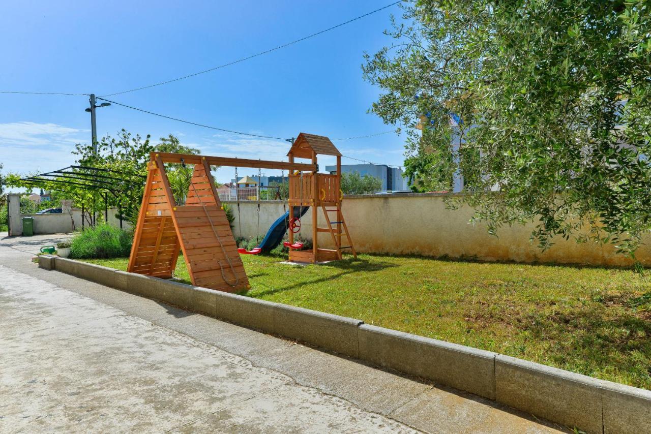 Hacienda Mia With Yacuzzi And Free Parking زادار المظهر الخارجي الصورة